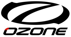 ozone-2